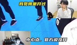 赢哥爆料大全最新一期,揭秘最新一期热点事件与幕后真相